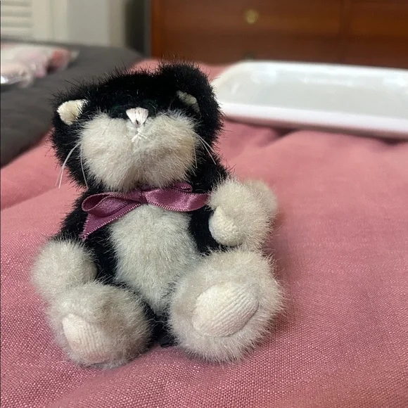 Boyds Bears Plush Toy Lot - Assorted - Picture 6 of 10